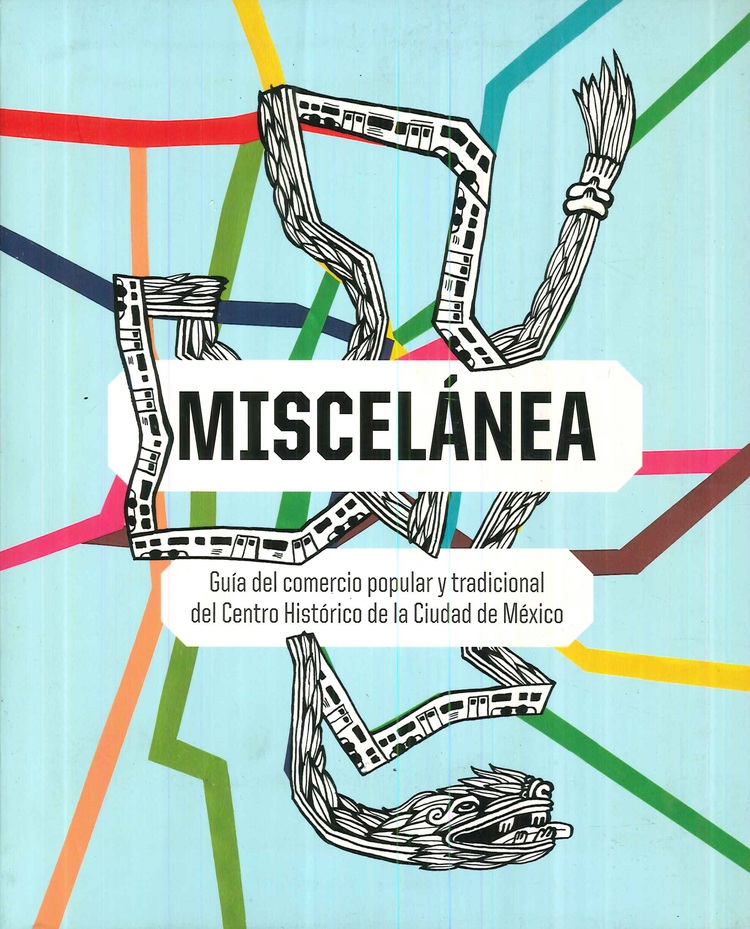 Miscel�nea