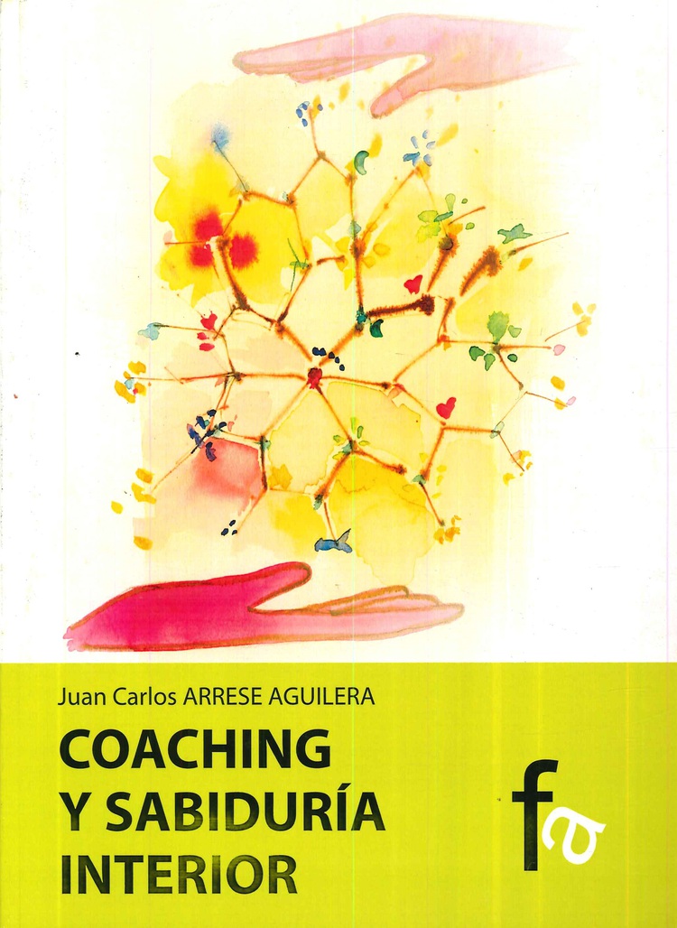 Coaching y Sabidur�a Interior