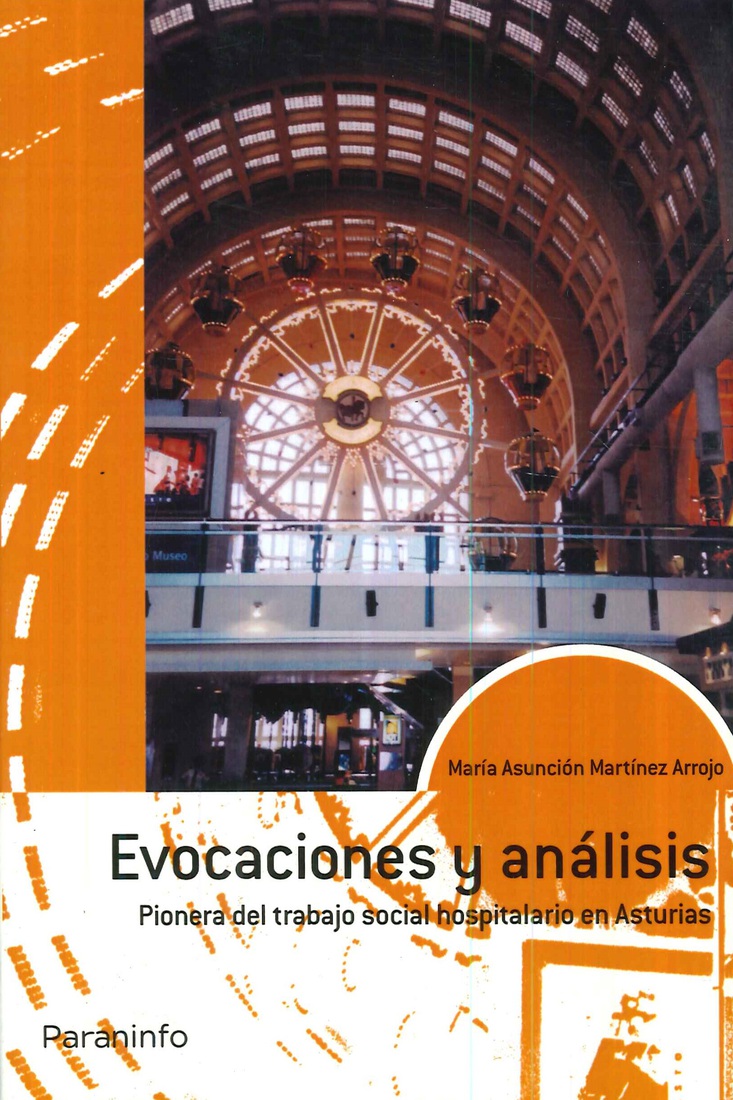Evocaciones y anlisis
