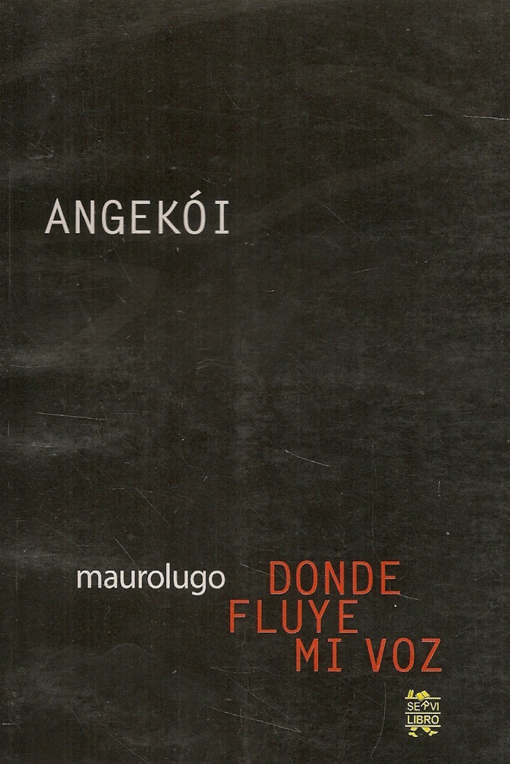 Angeki