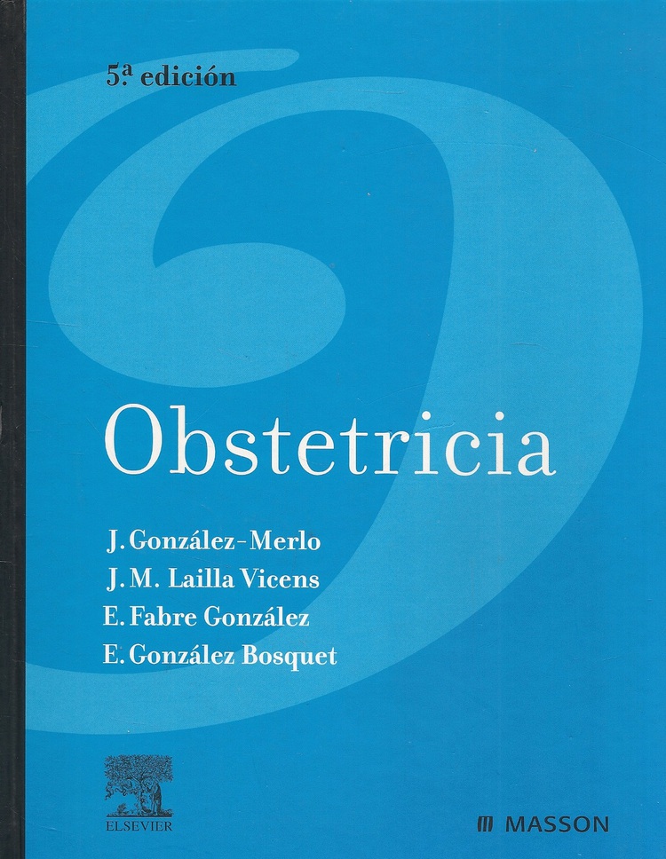 Obstetricia