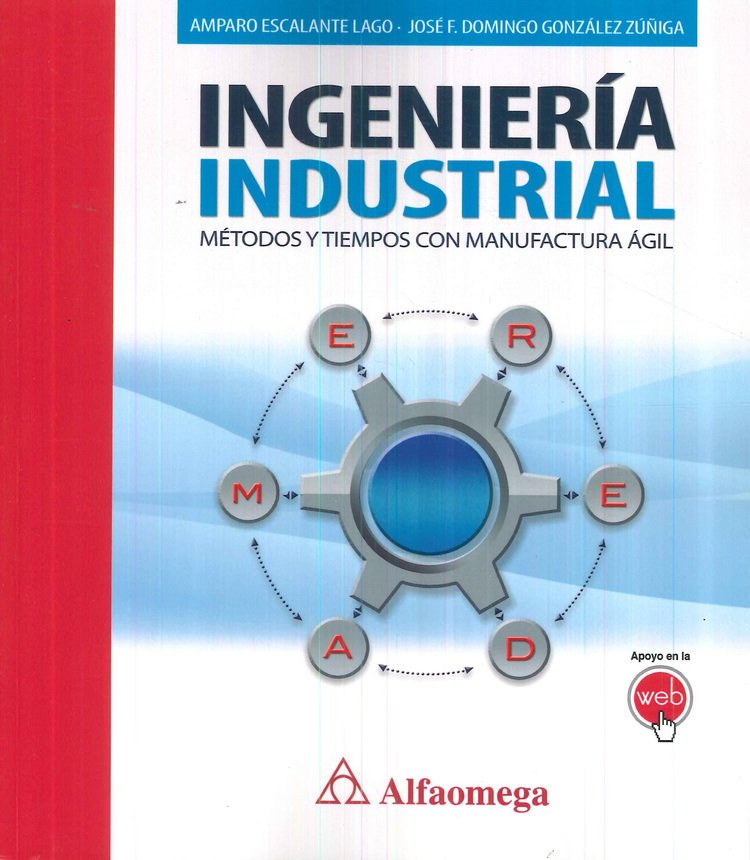 Ingenier�a Industrial