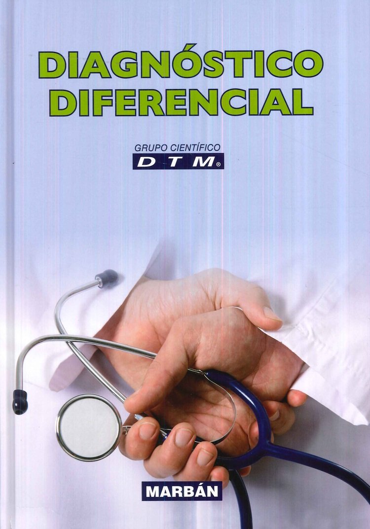 Diagn�stico Diferencial