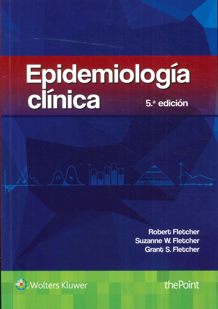 Epidemiolog�a Cl�nica