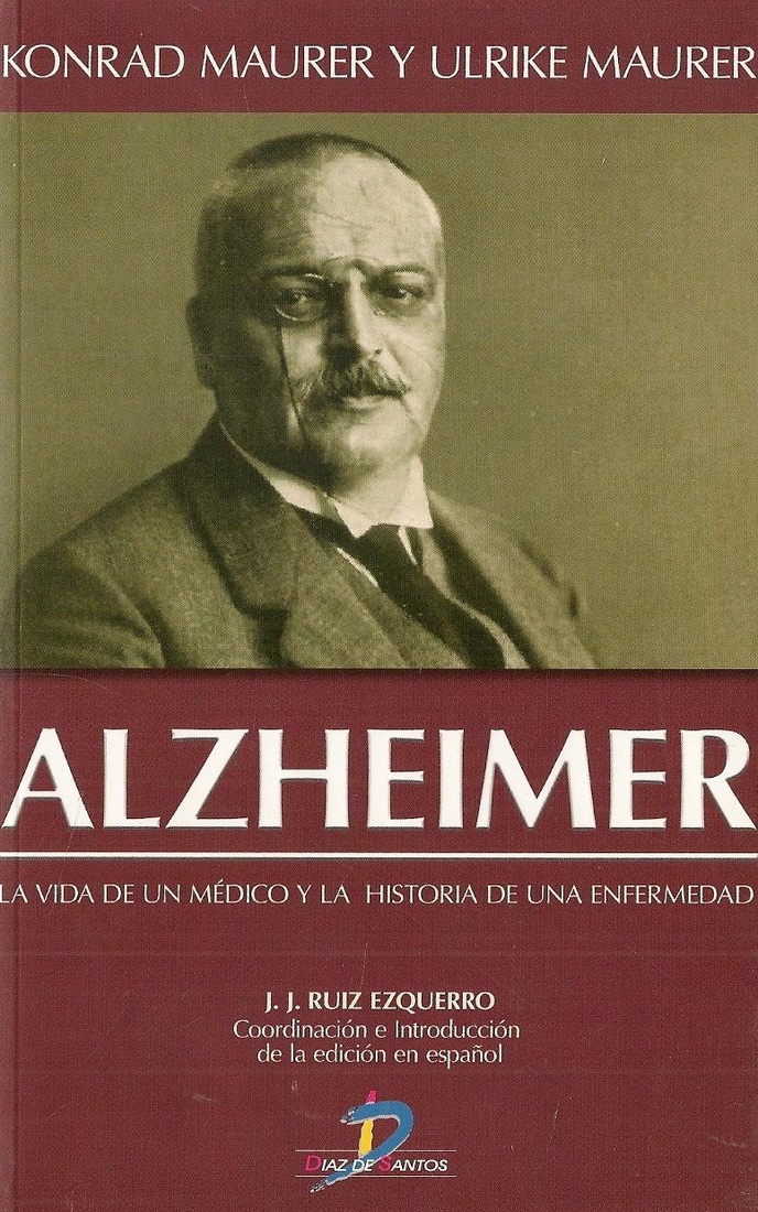 Alzheimer
