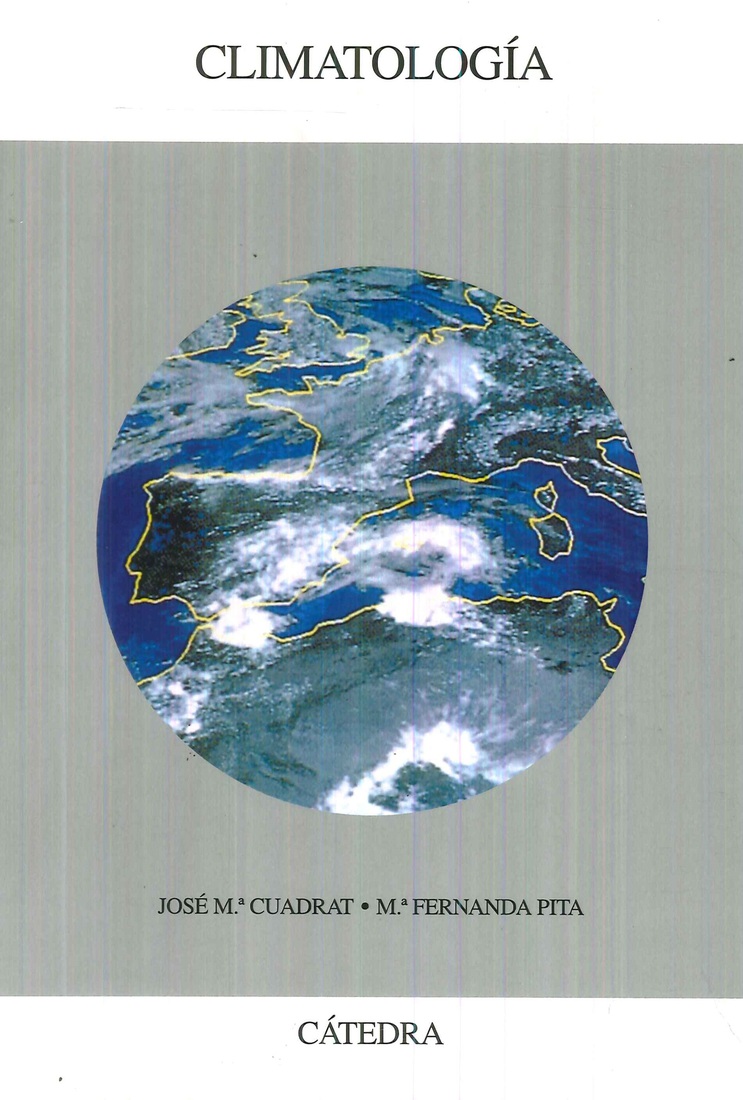 Climatologa