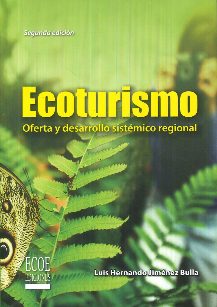 Ecoturismo