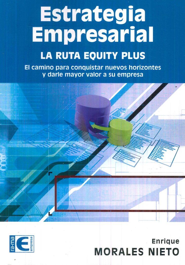 Estrategia  Empresarial