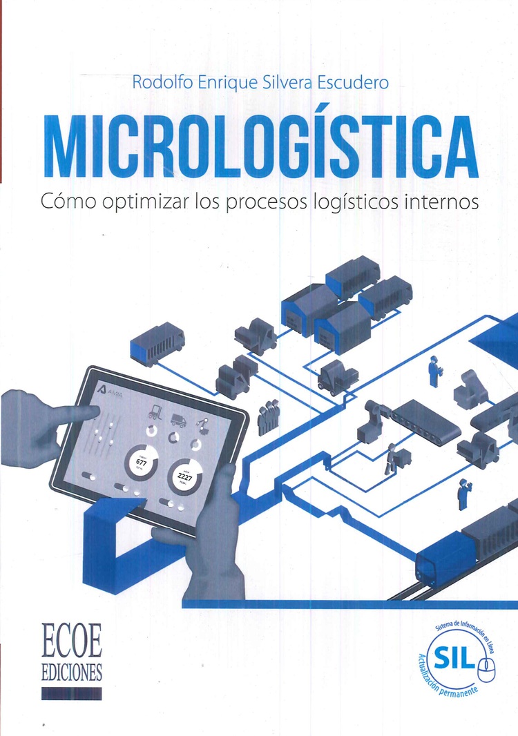 Micrologstica
