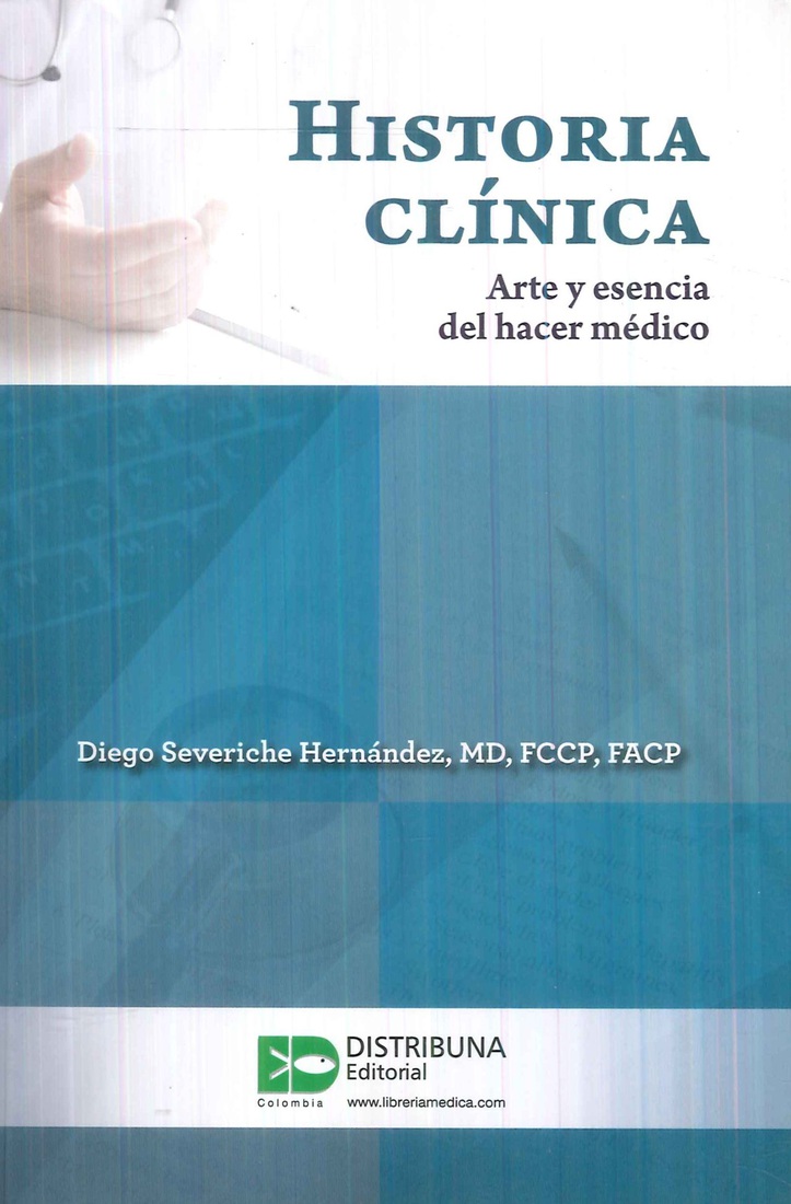 Historia Cl�nica