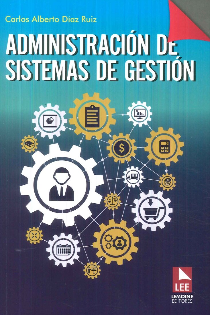 Administraci�n de Sistemas de Gesti�n