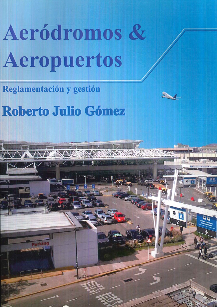 Aer�dromo & Aeropuertos