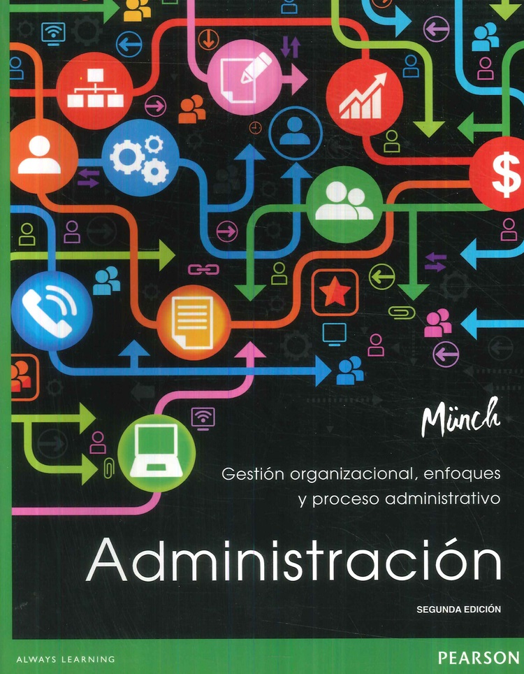 Administracin