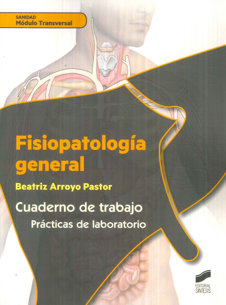 Fisiopatologa general