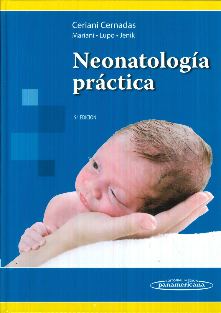 Neonatologa Prctica