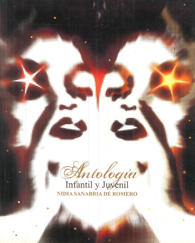 Antolog�a Infantil y Juvenil