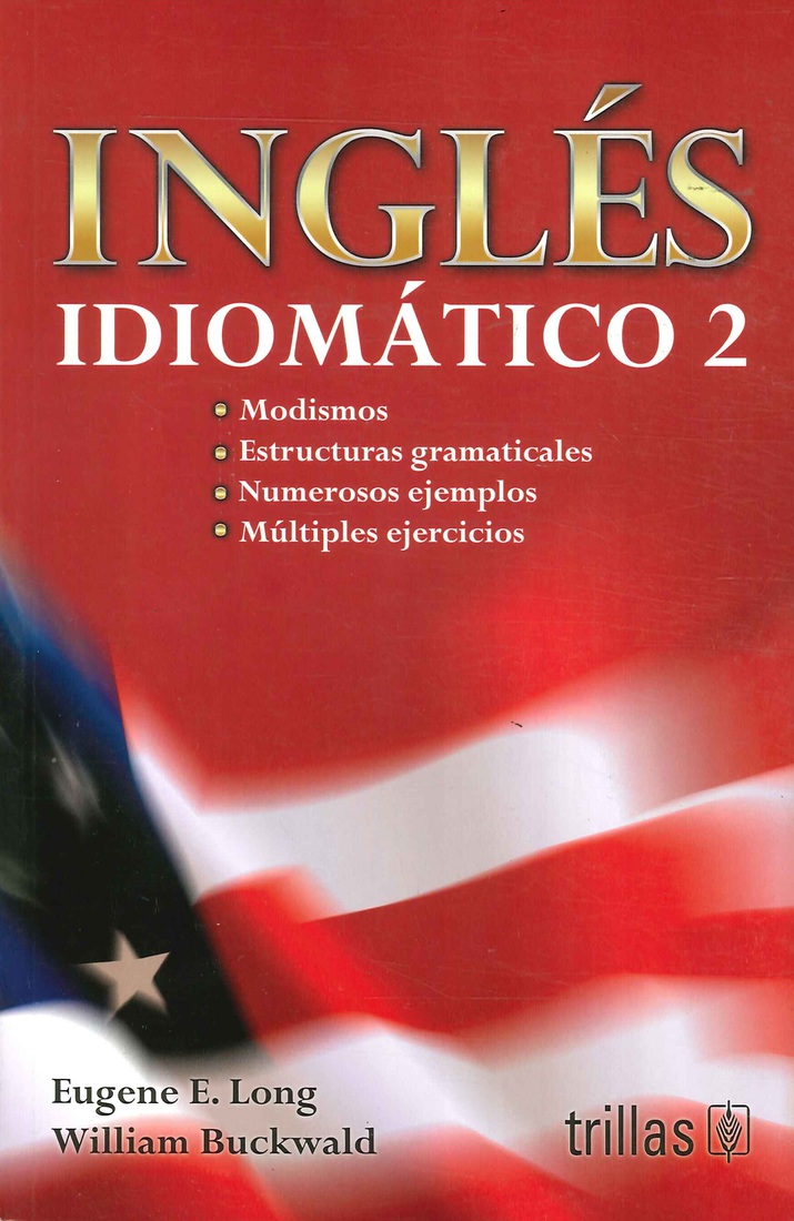 Ingls Idiomtico 2