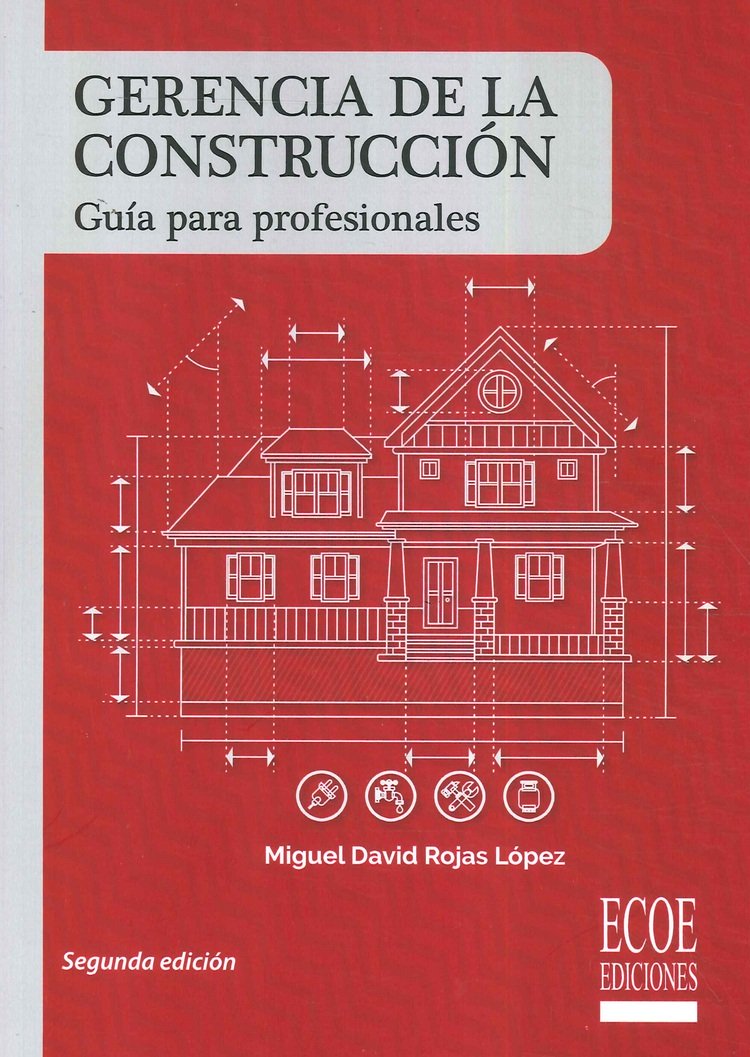 Gerencia de la Construcci�n