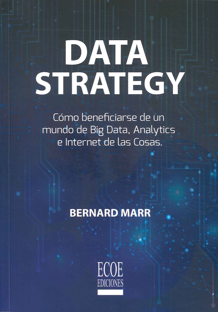 Data Strategy