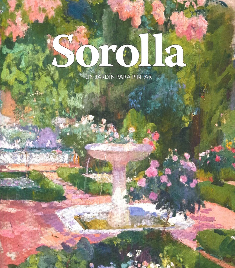 Sorolla
