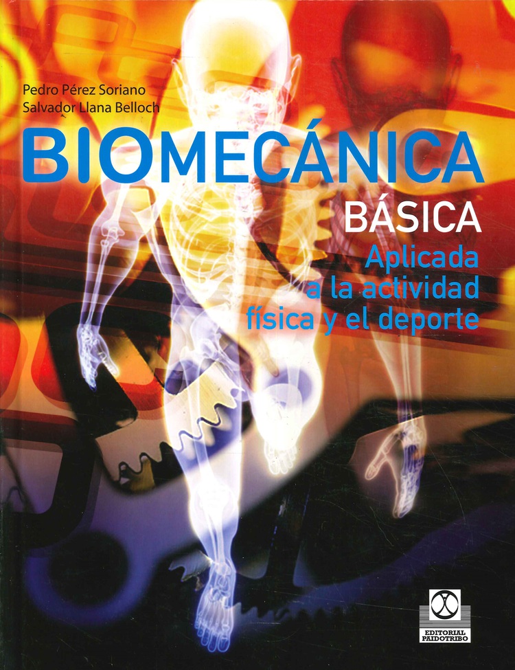 Biomec�nica B�sica