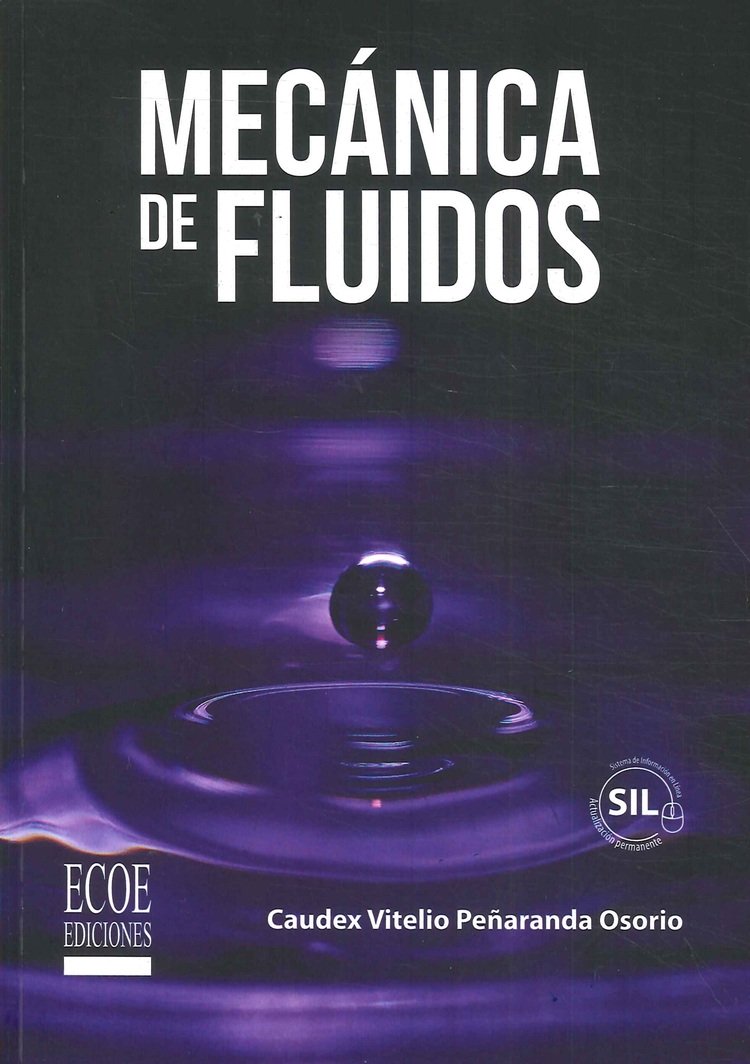 Mec�nica de Fluidos