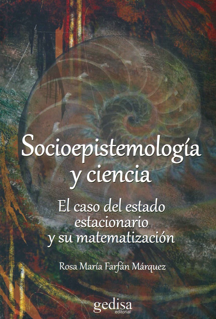 Socioepistemologa y Ciencia