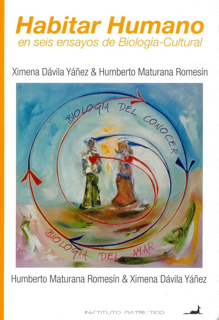 Habitar humano