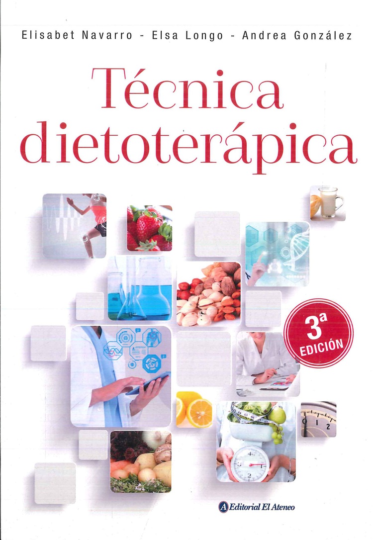 Tcnica Dietoterpica