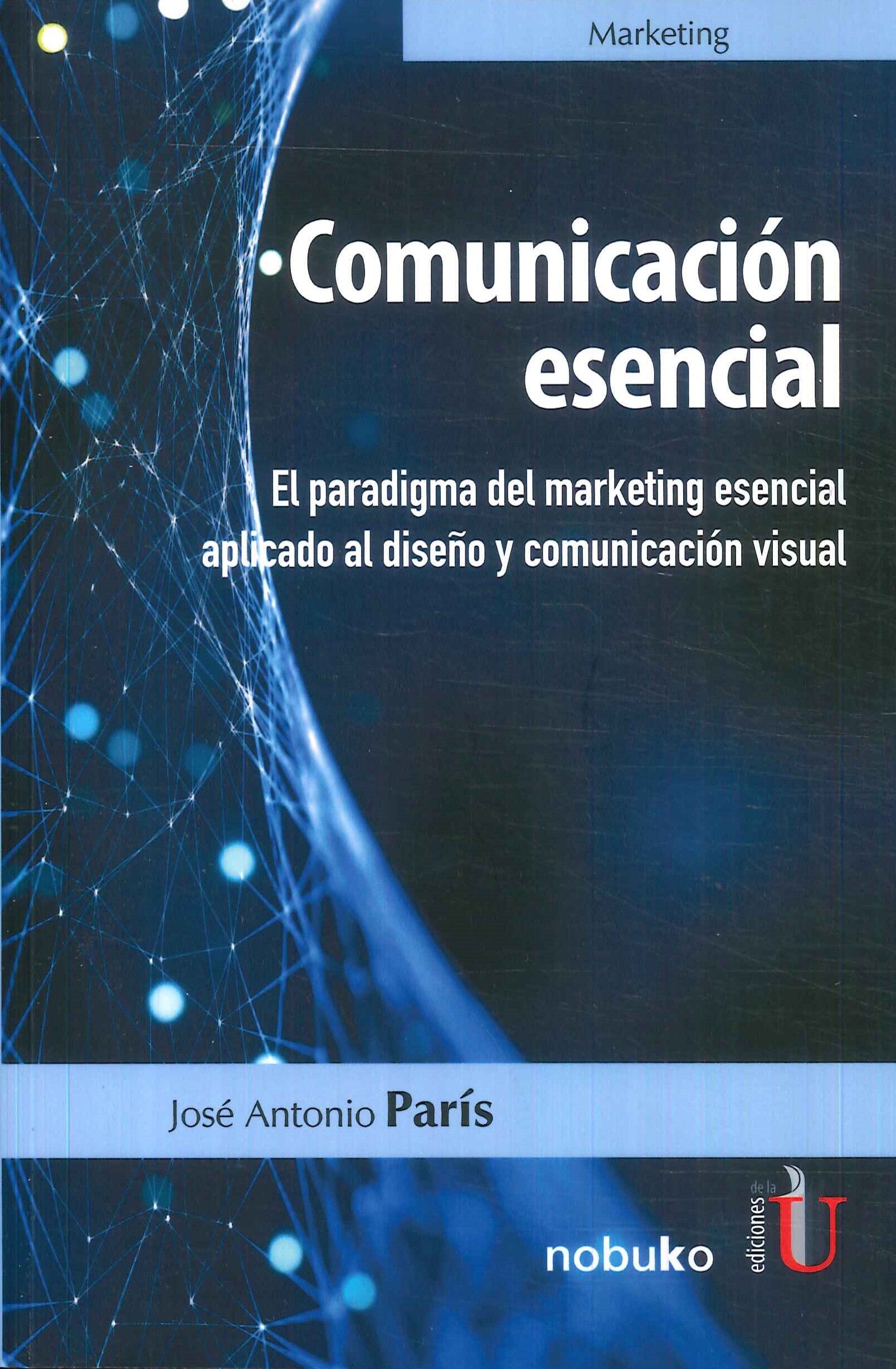 Comunicacin Esencial