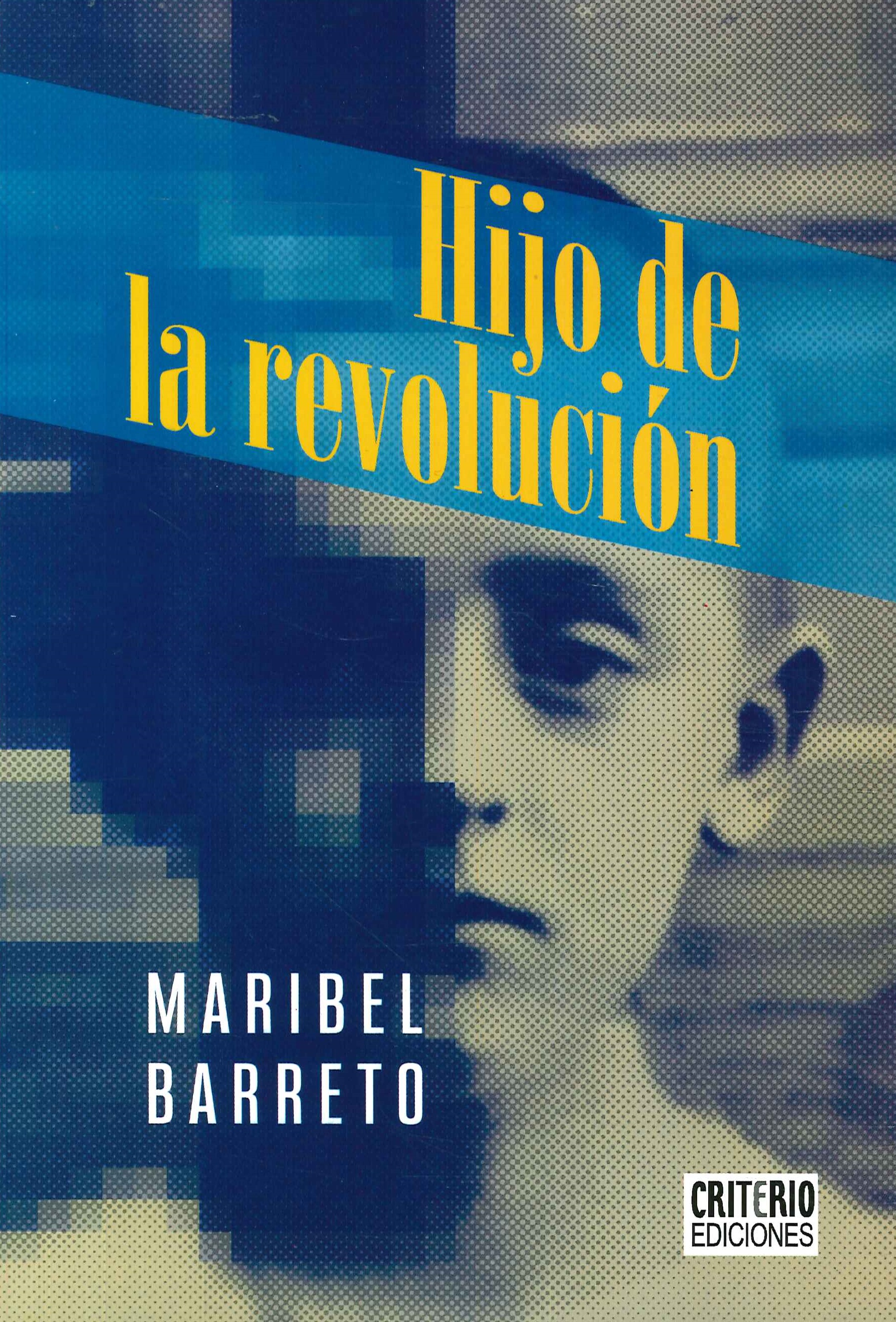 Hijo de la Revolucin