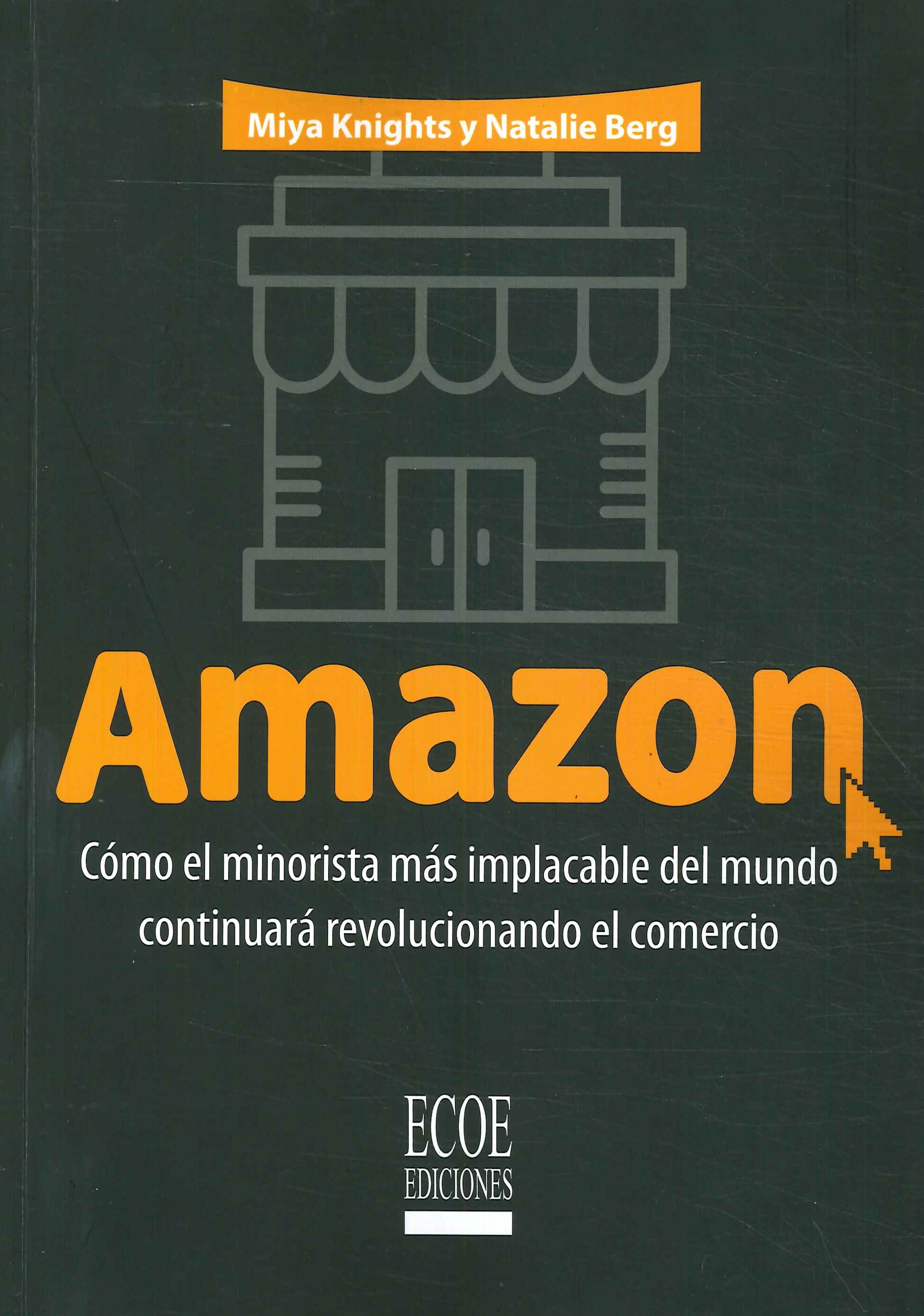 Amazon