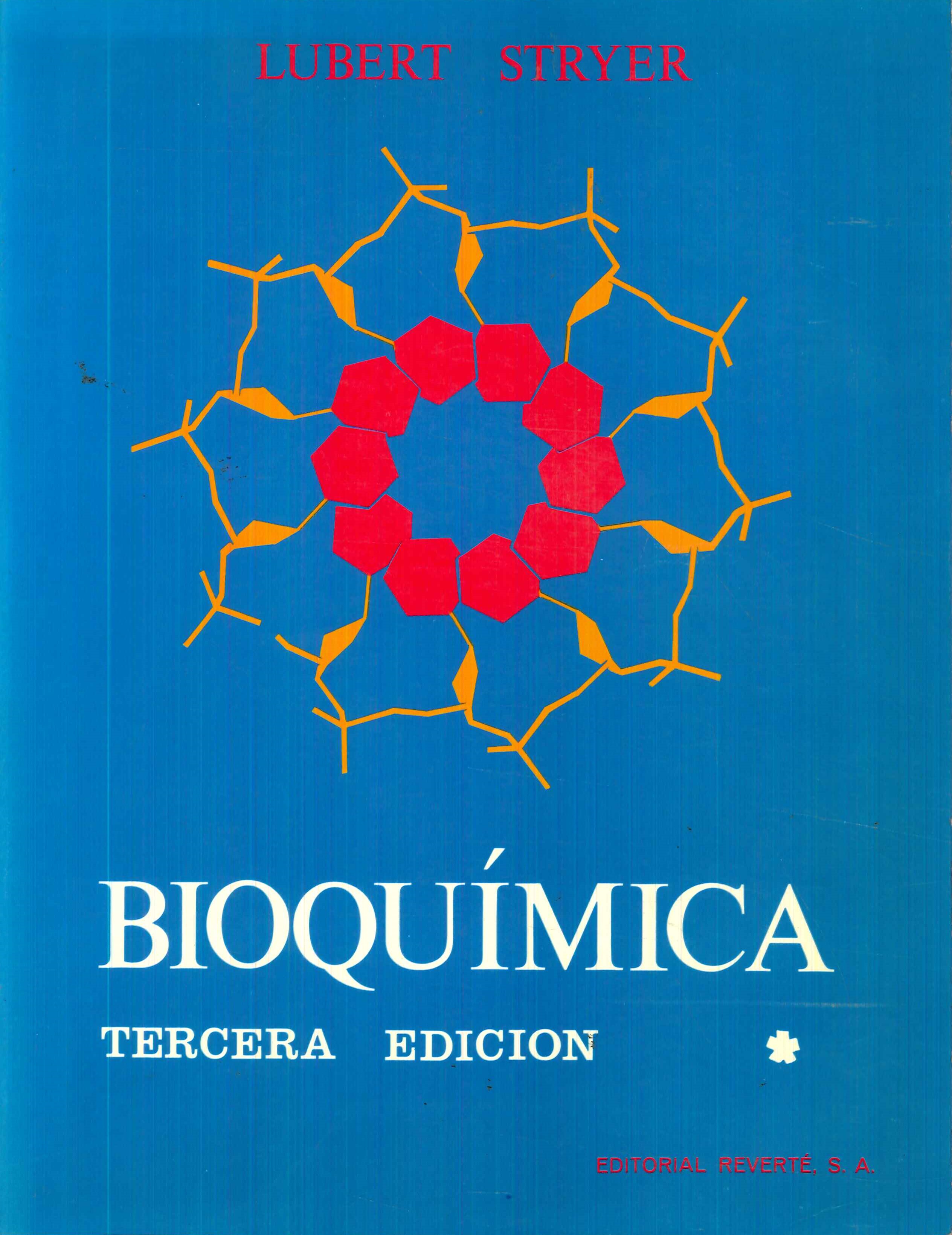 Bioqumica