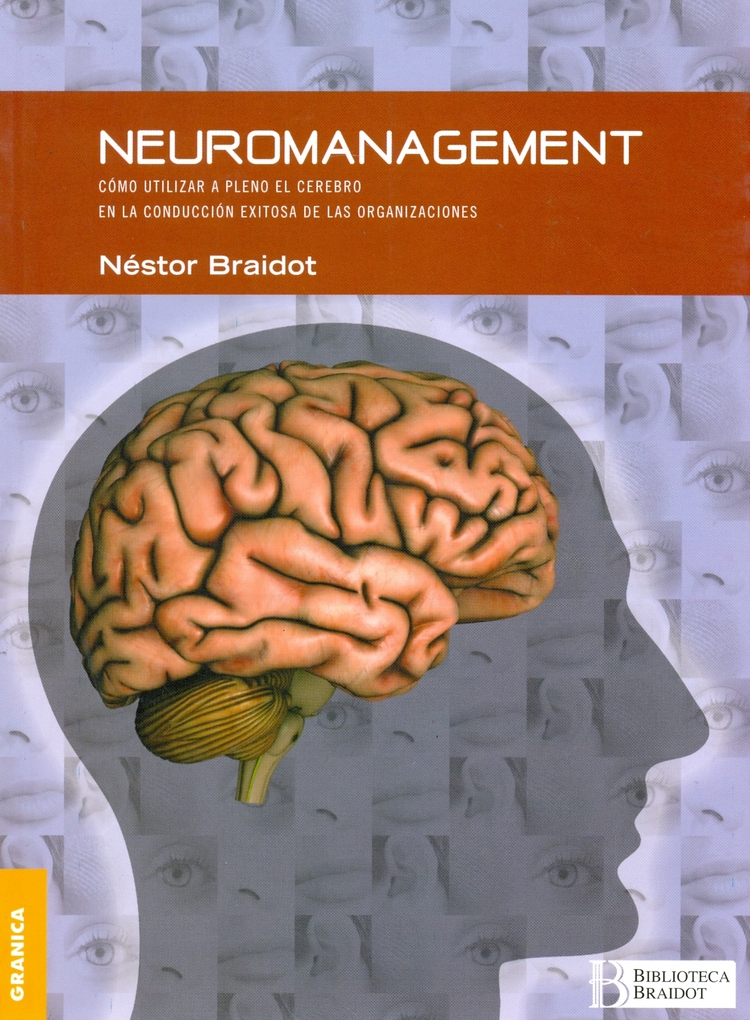 Neuromanagement