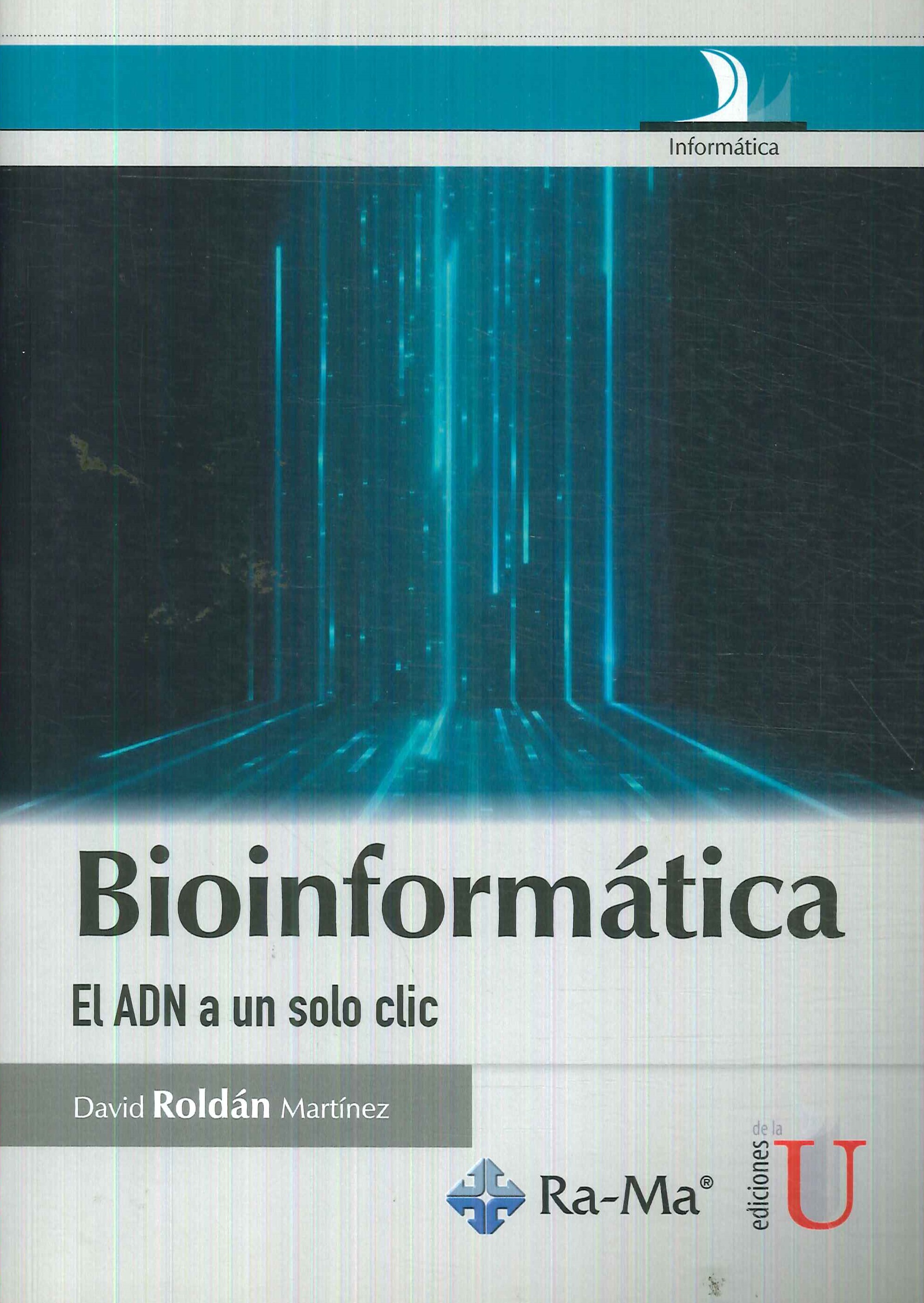 Bioinformtica