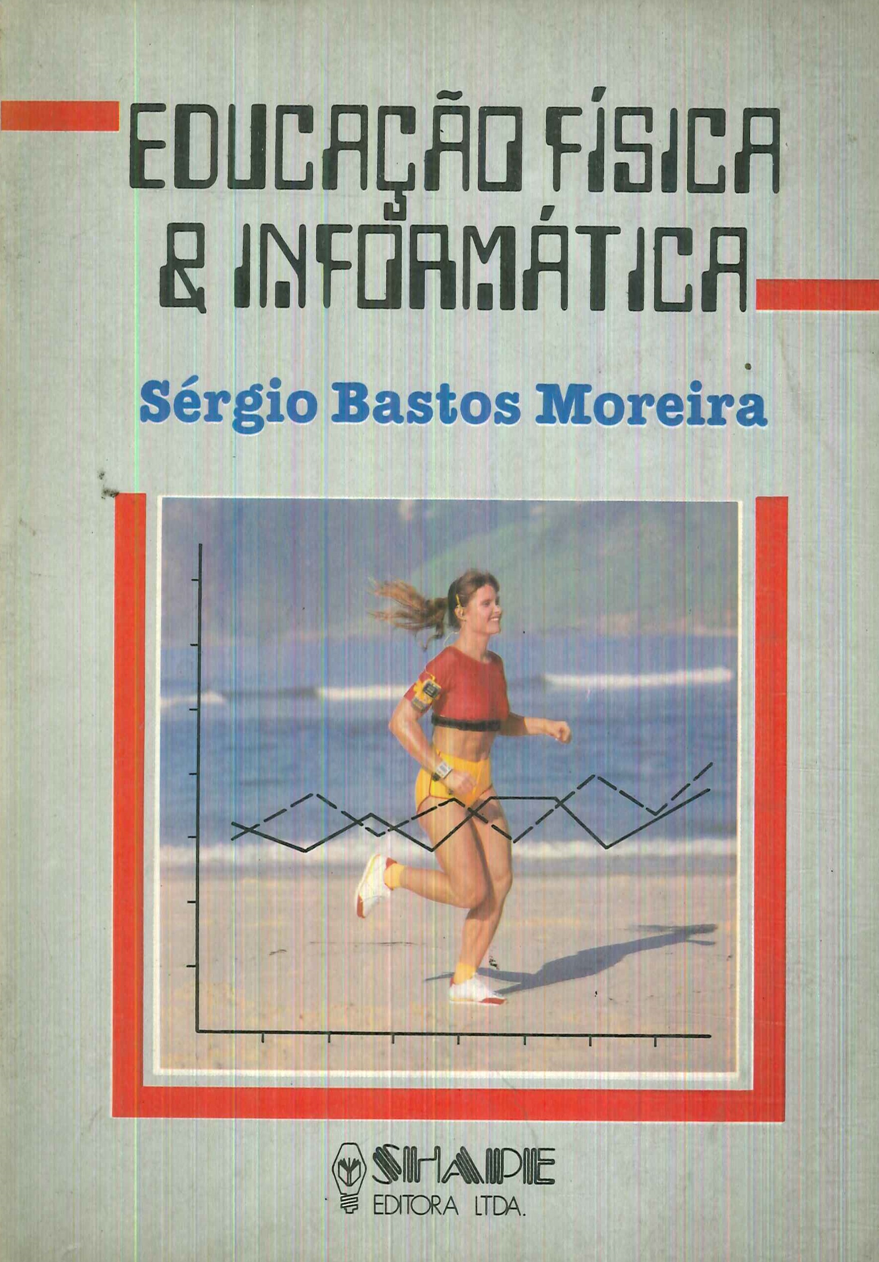 Educacao Fisica E Informatica