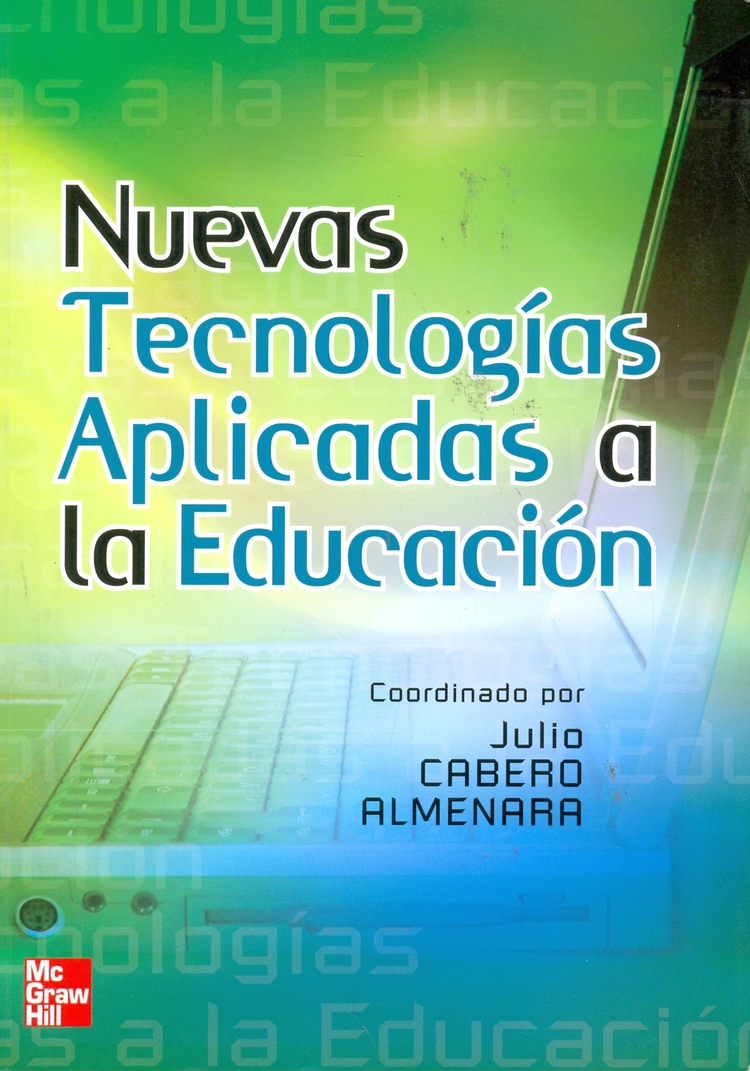 Nuevas Tecnologias Aplicadas a la Educacion