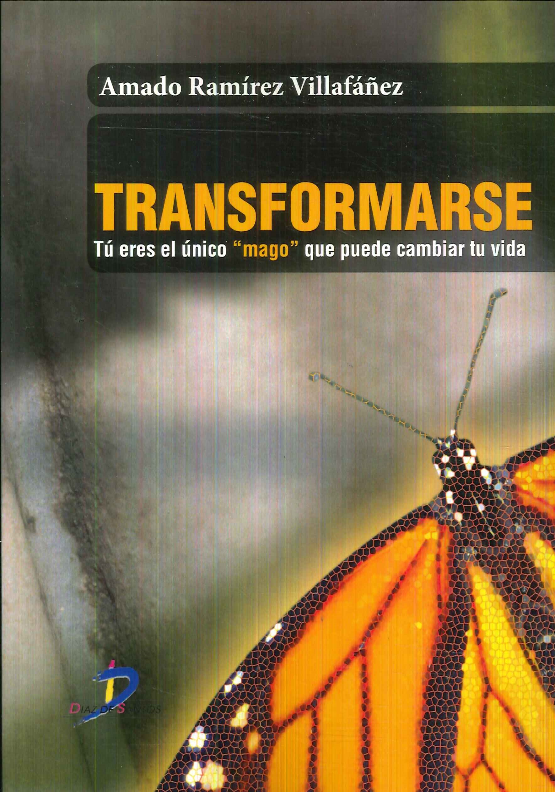 Transformarse