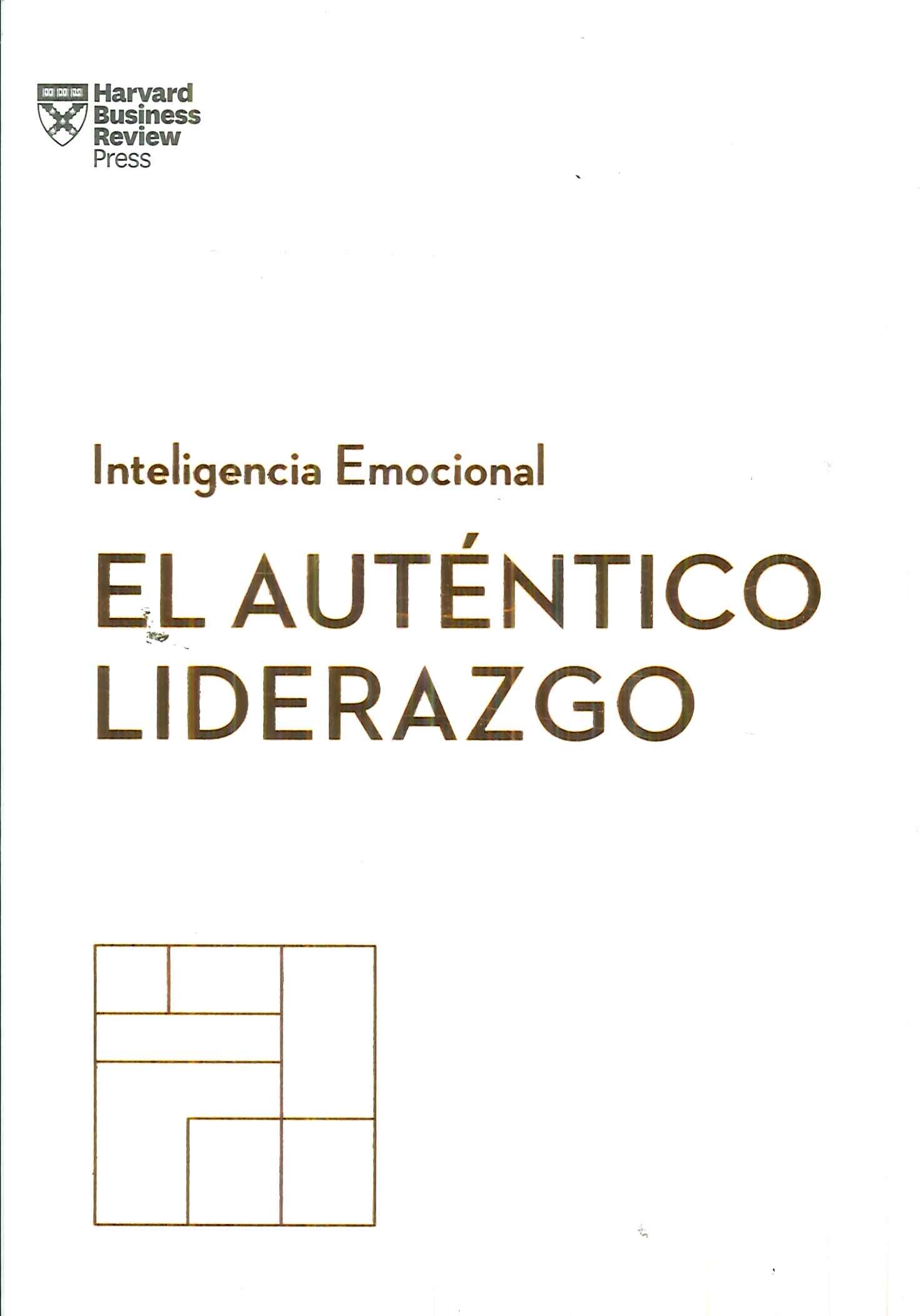 El aut�ntico liderazgo