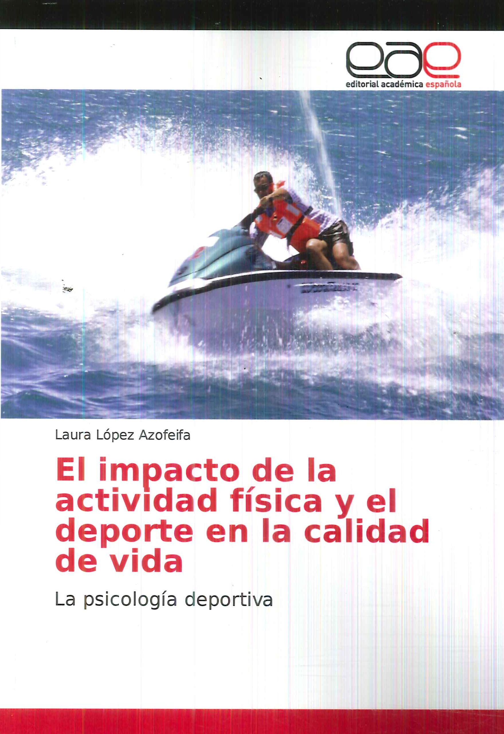 Nuestros limitantes est�n en la mente. Psicolog�a deportiva