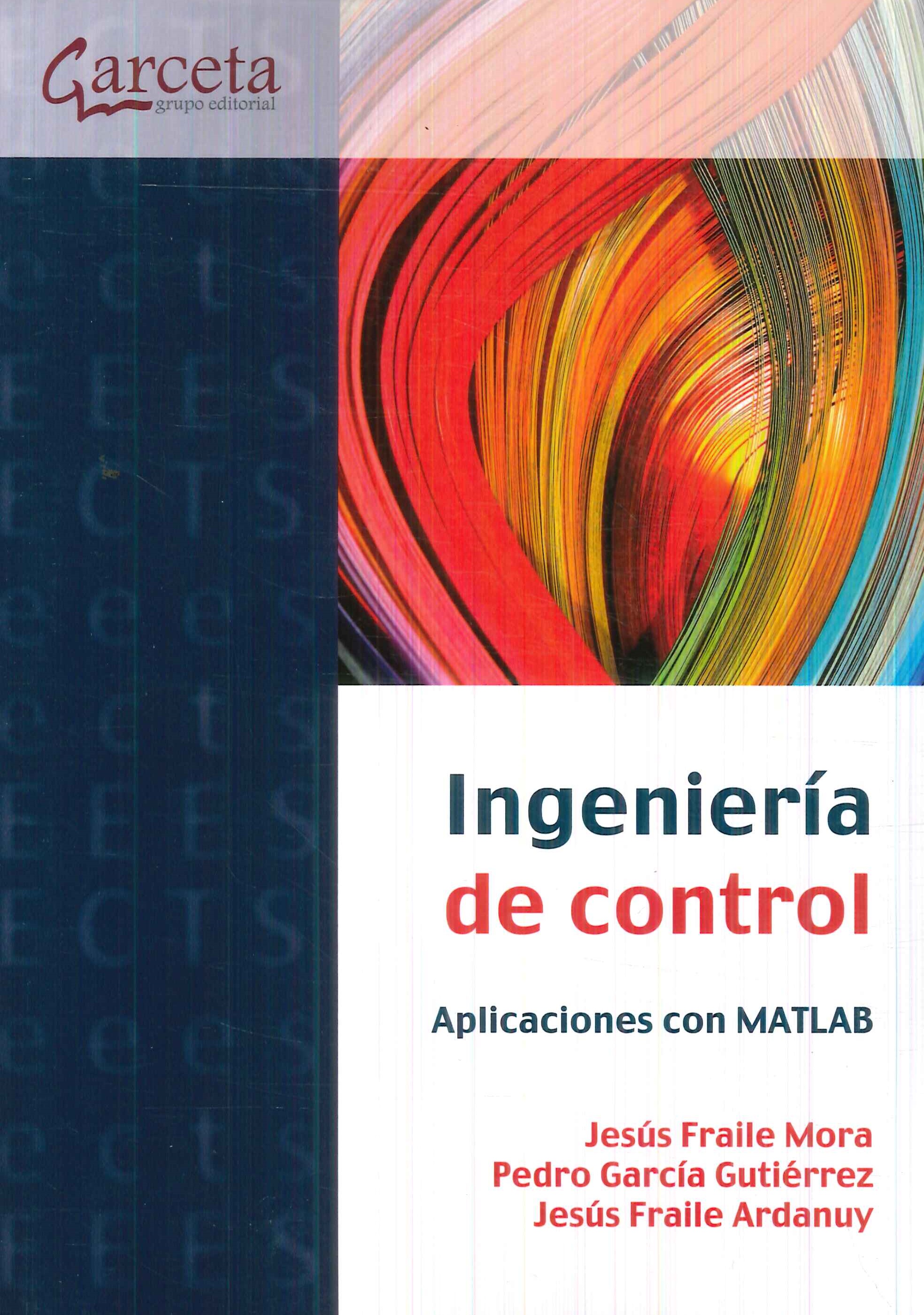 Ingenier�a de Control