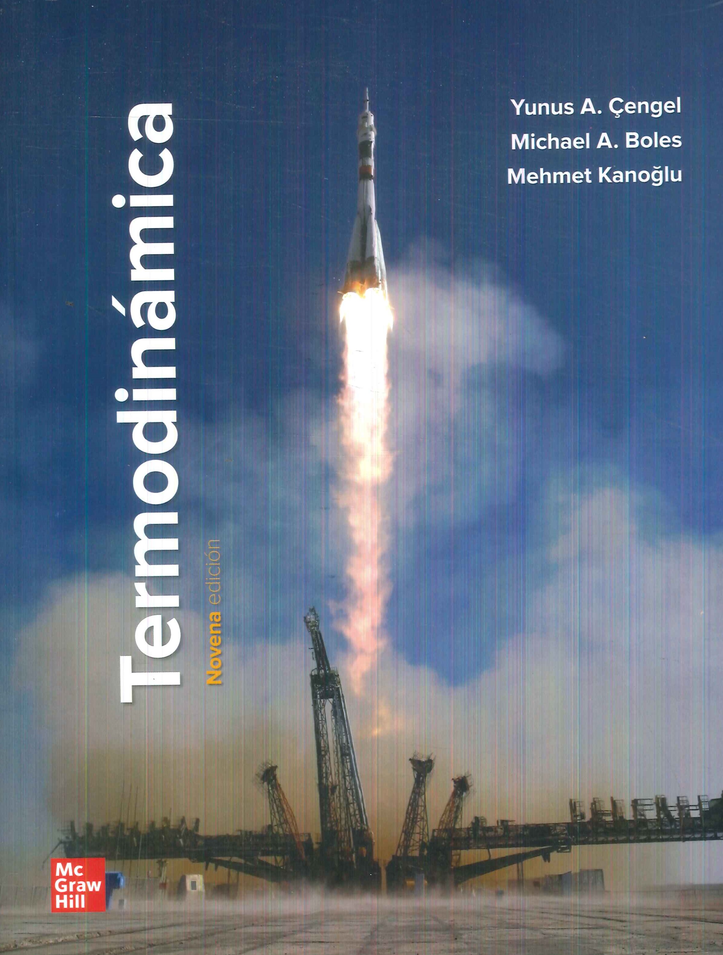 Termodinmica