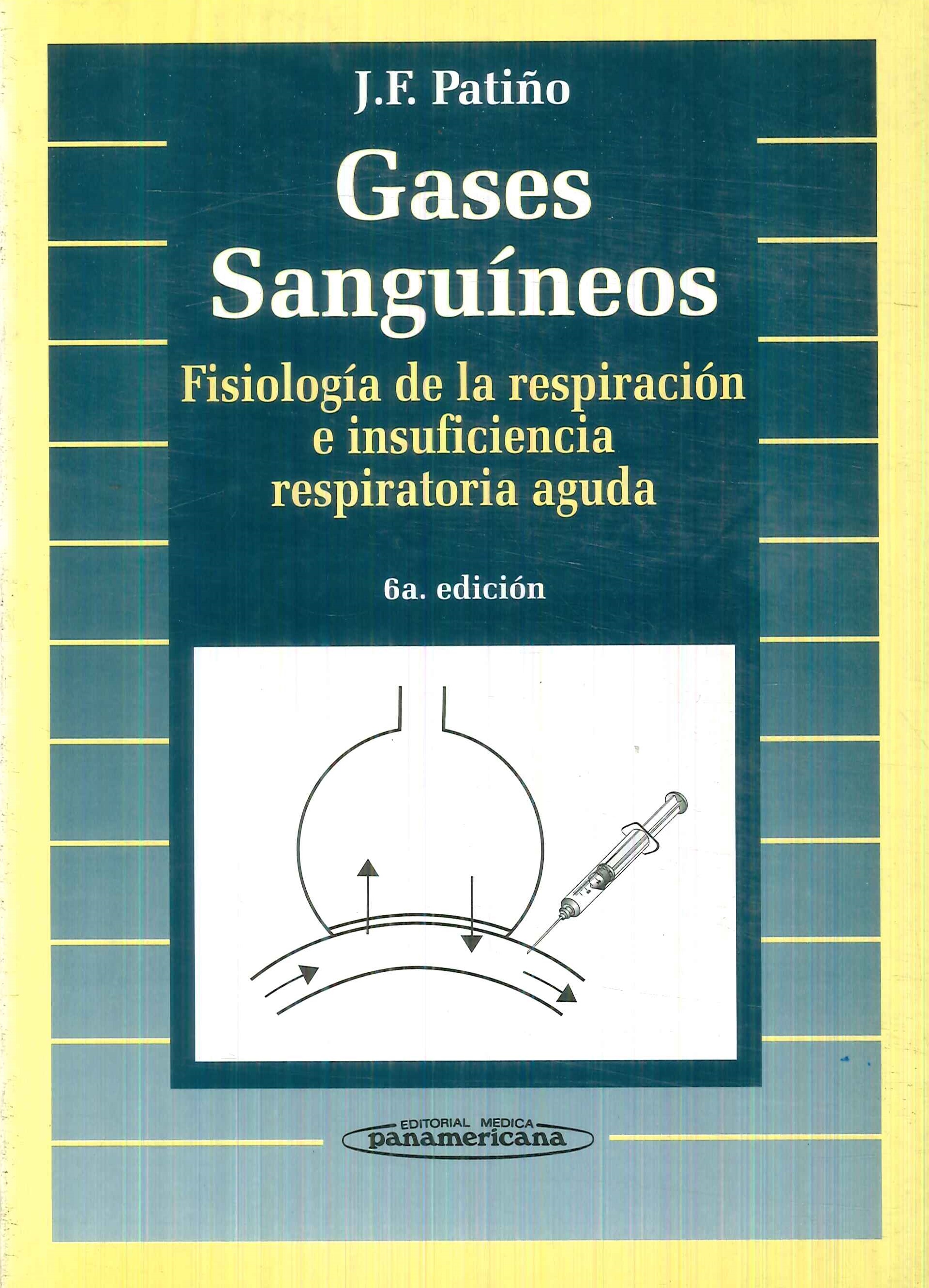 Urgencias Odontologicas