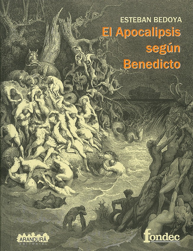 El Apocalipsis segn Benedicto