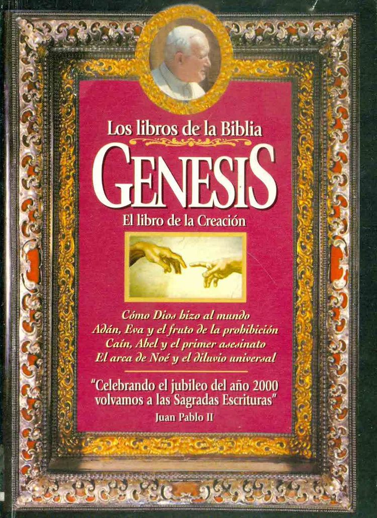 Genesis