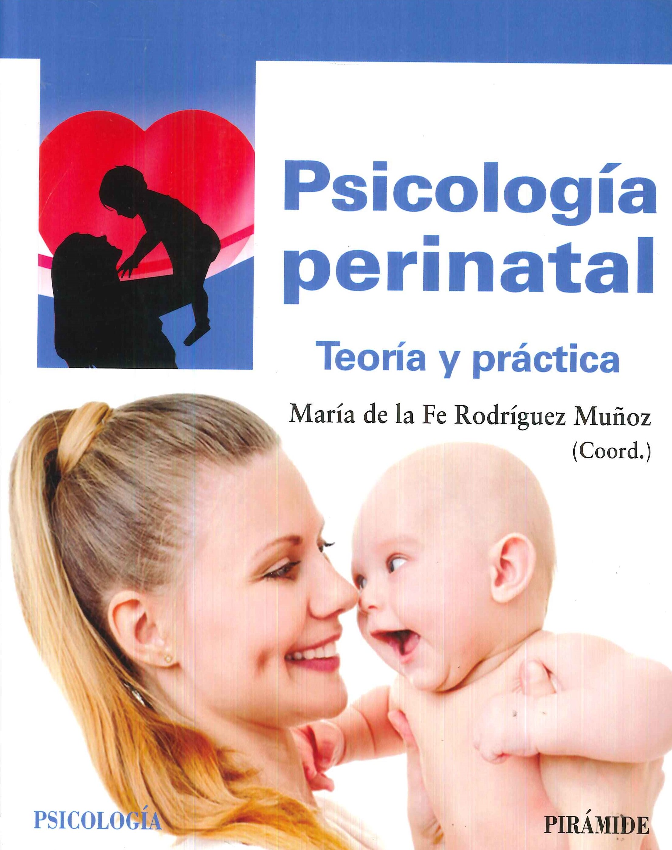 Psicolog�a perinatal