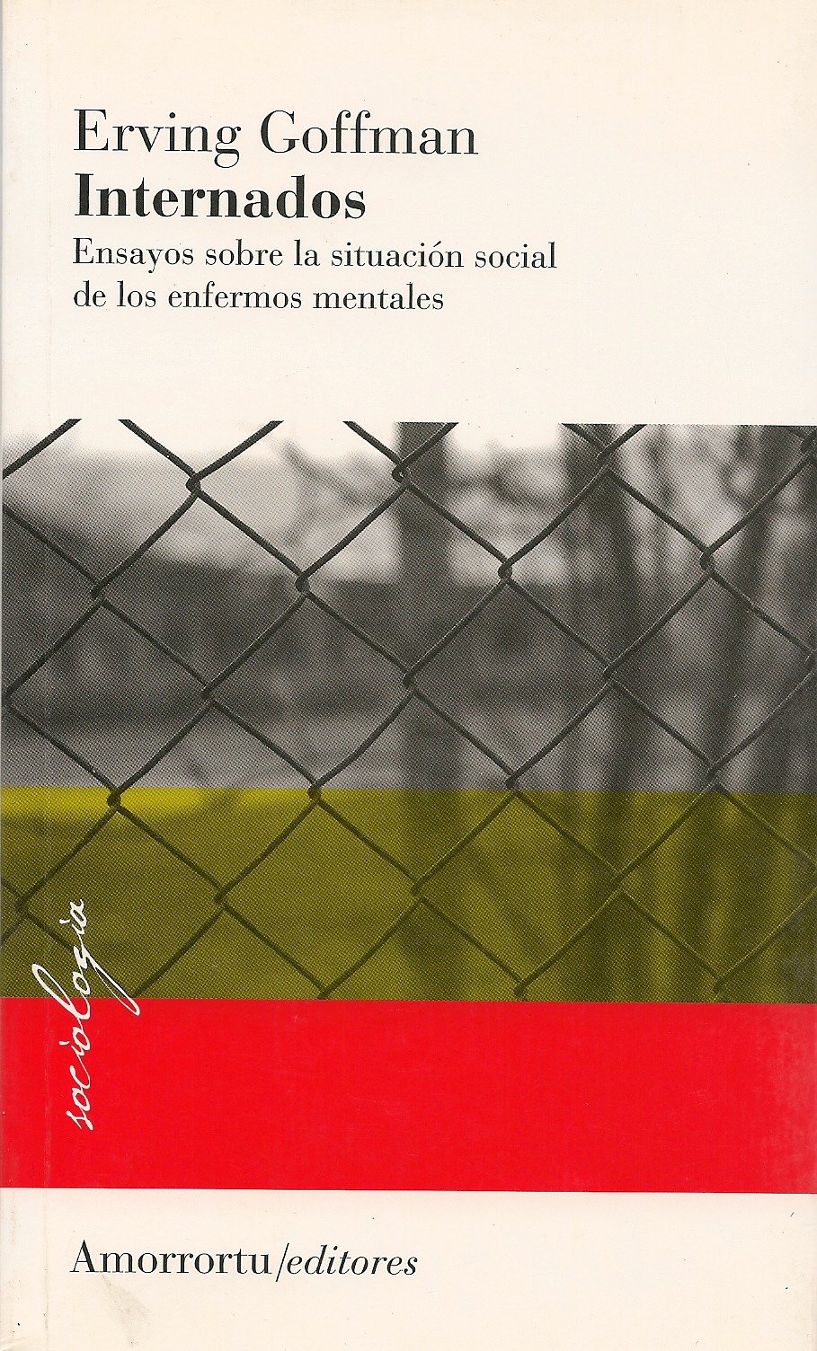Internados