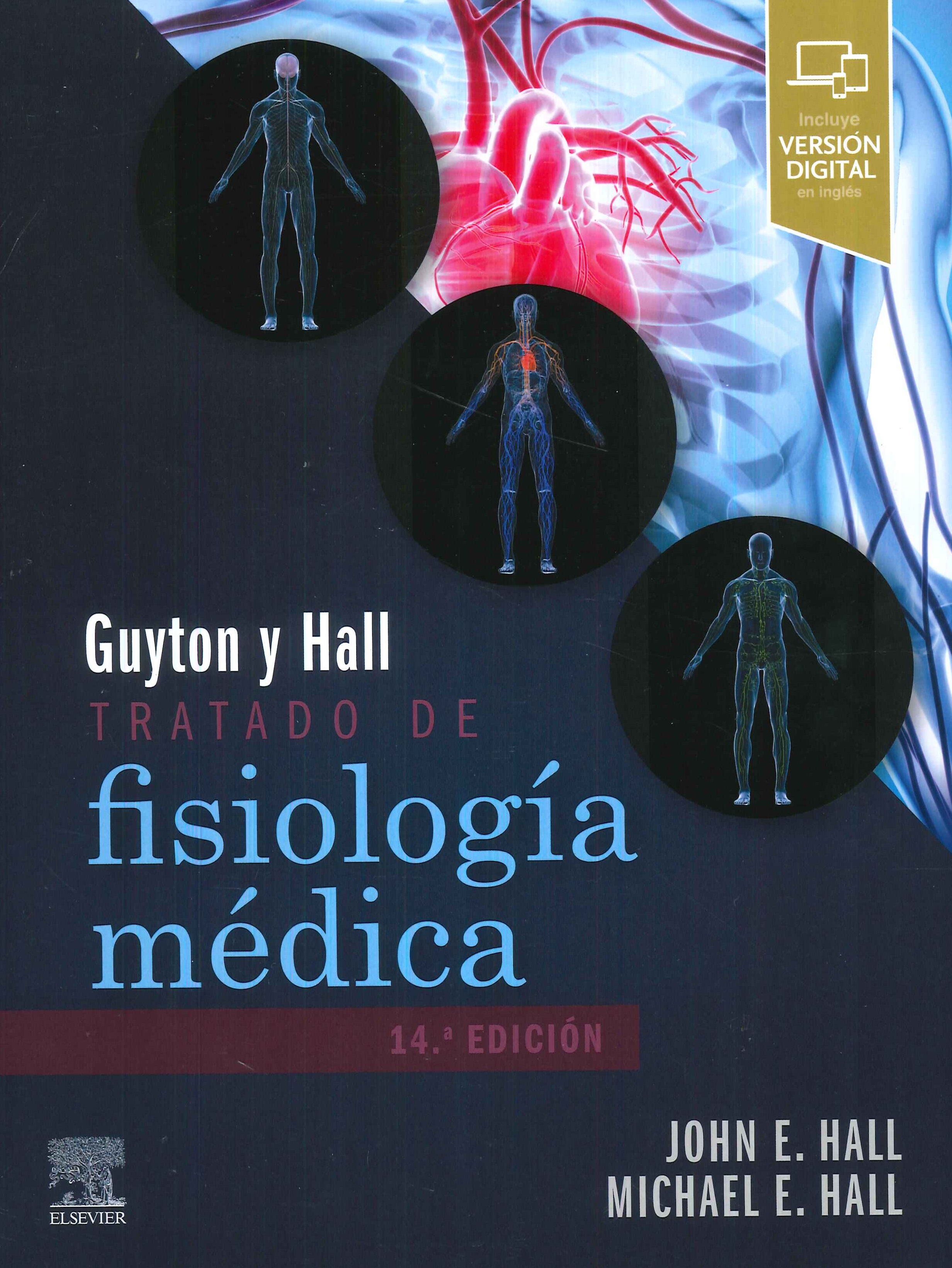 Tratado de fisiologia mdica Guyton