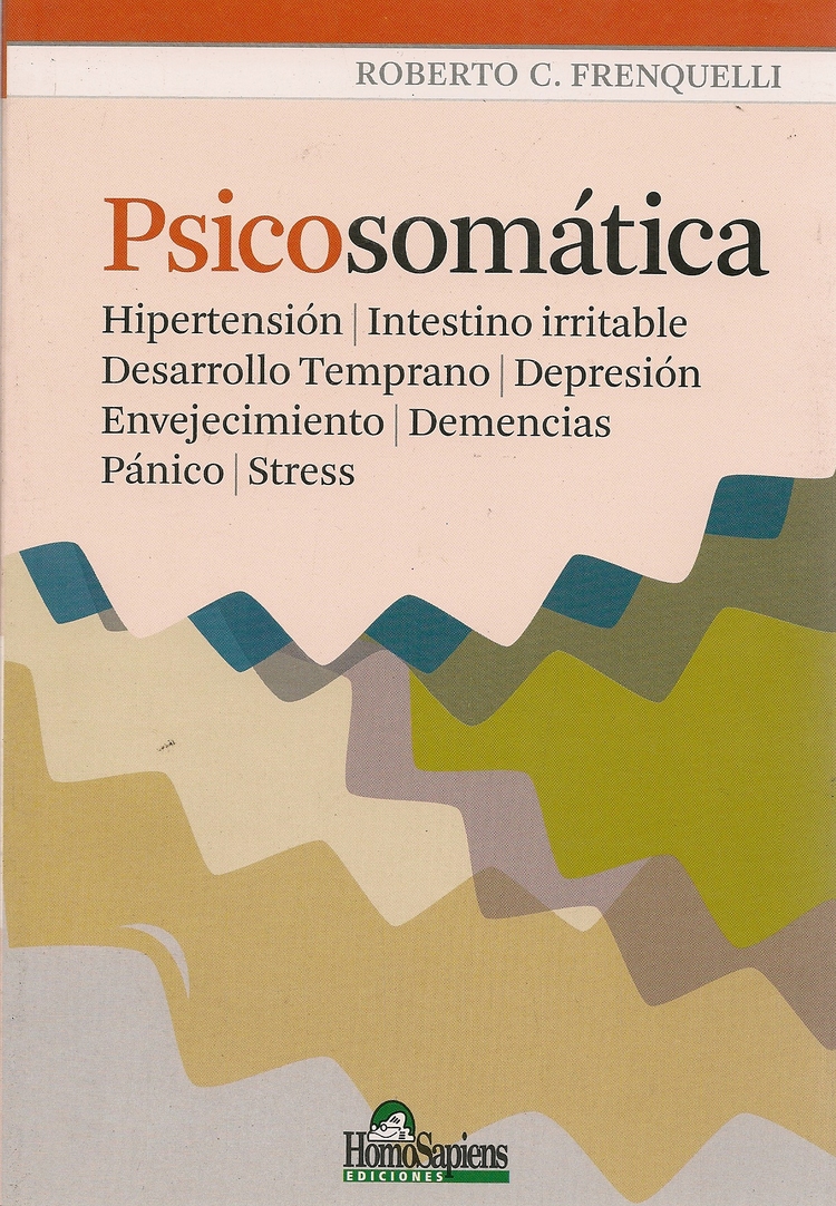 Psicosomtica