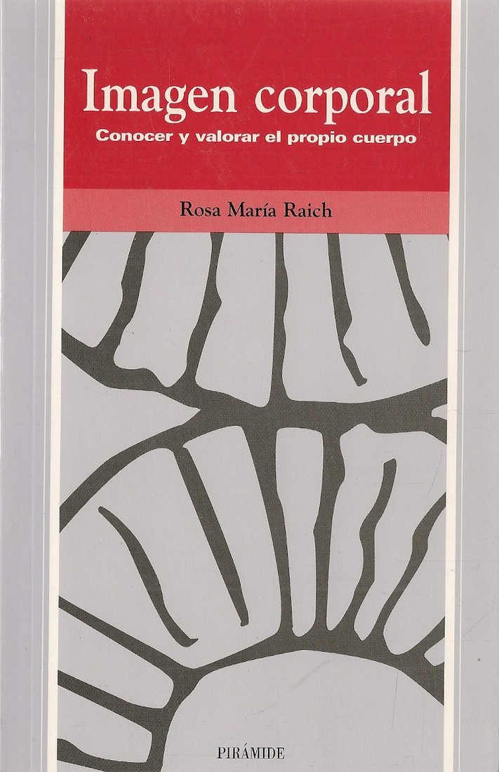 Imagen Corporal